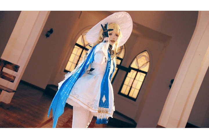 91tutu.cc@阿薰kaOri - 菲比 03-061.webp