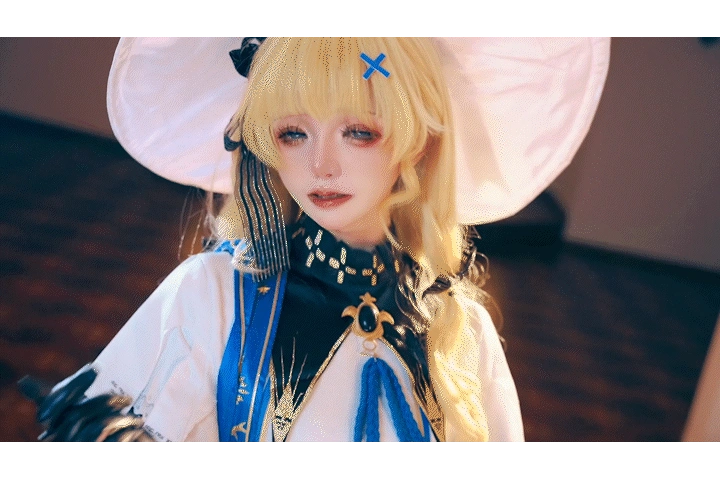 91tutu.cc@阿薰kaOri - 菲比 03-062.webp