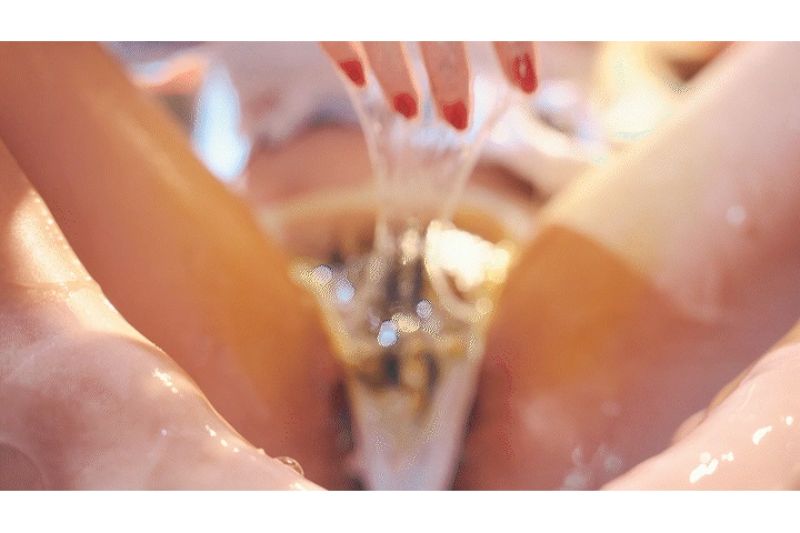 91tutu.cc@阿薰kaOri - 菲比 03-073.webp