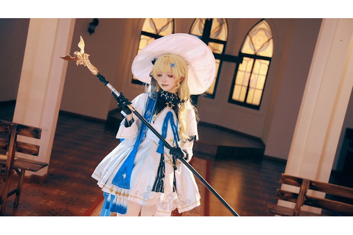 91tutu.cc@阿薰kaOri - 菲比 03-079.webp