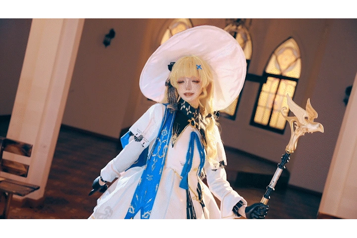 91tutu.cc@阿薰kaOri - 菲比 03-080.webp