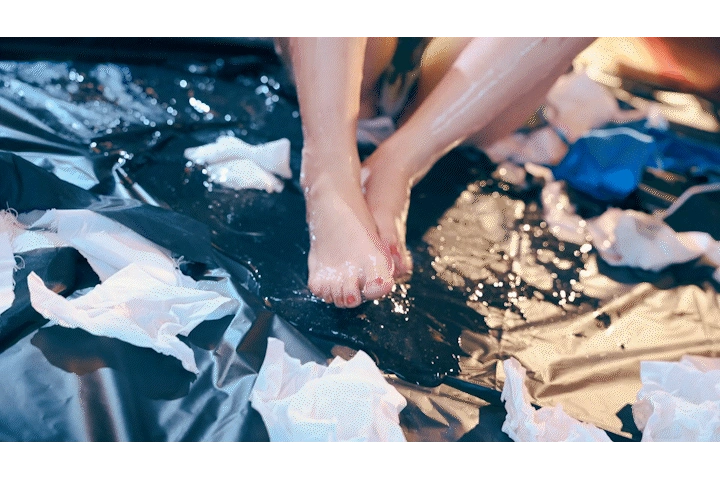 91tutu.cc@阿薰kaOri - 菲比 03-084.webp