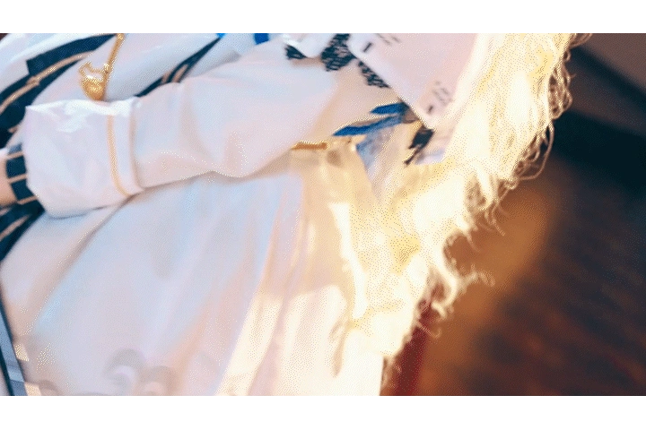 91tutu.cc@阿薰kaOri - 菲比 03-086.webp