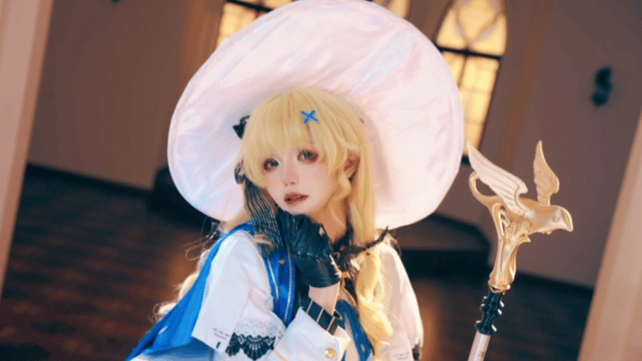 91tutu.cc@阿薰kaOri - 菲比 03-090.webp