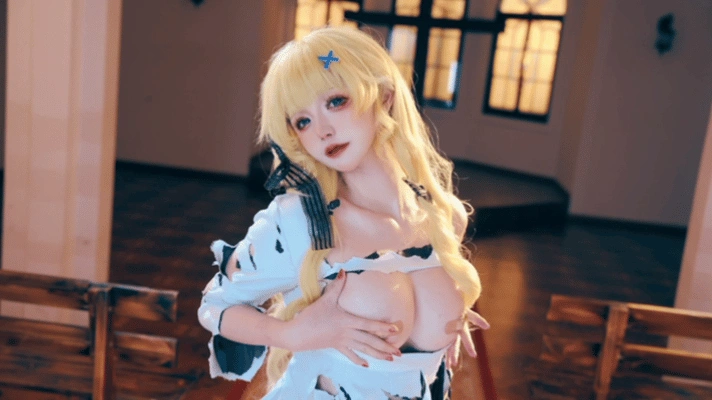 91tutu.cc@阿薰kaOri - 菲比 03-097.webp