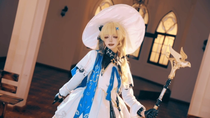 91tutu.cc@阿薰kaOri - 菲比 03-098.webp