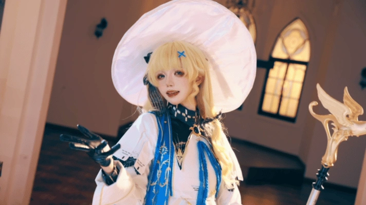 91tutu.cc@阿薰kaOri - 菲比 03-100.webp