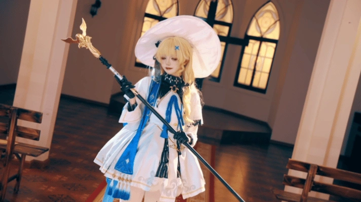 91tutu.cc@阿薰kaOri - 菲比 03-101.webp