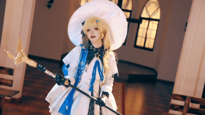 91tutu.cc@阿薰kaOri - 菲比 03-102.webp