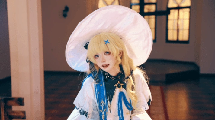 91tutu.cc@阿薰kaOri - 菲比 03-103.webp