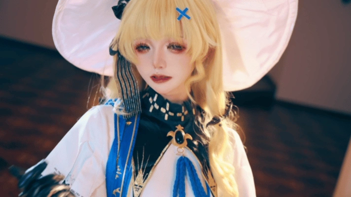 91tutu.cc@阿薰kaOri - 菲比 03-115.webp