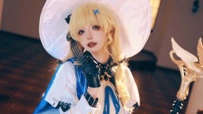 91tutu.cc@阿薰kaOri - 菲比 03-116.webp