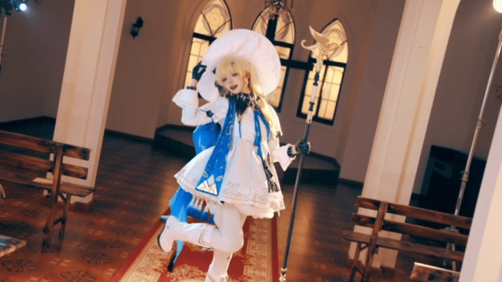 91tutu.cc@阿薰kaOri - 菲比 03-117.webp