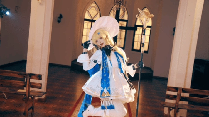 91tutu.cc@阿薰kaOri - 菲比 03-118.webp