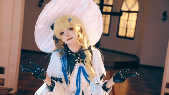 91tutu.cc@阿薰kaOri - 菲比 03-125.webp