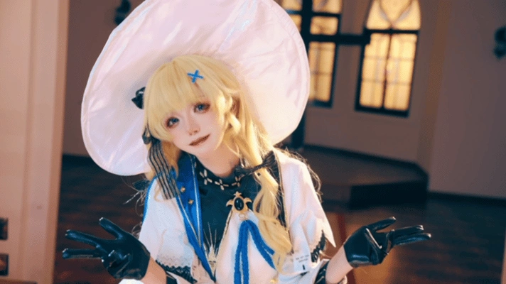 91tutu.cc@阿薰kaOri - 菲比 03-126.webp
