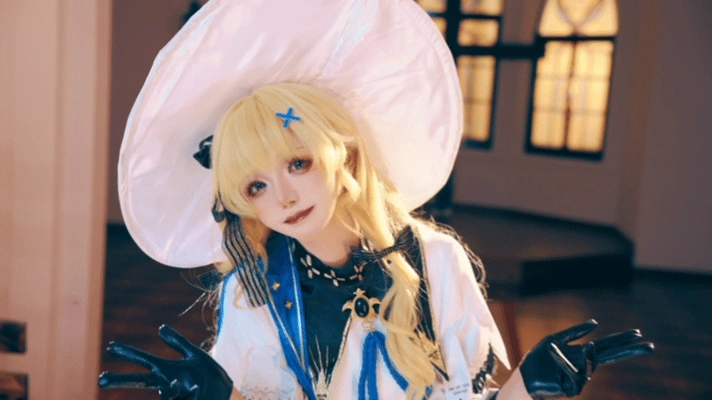 91tutu.cc@阿薰kaOri - 菲比 03-127.webp