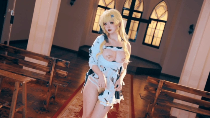 91tutu.cc@阿薰kaOri - 菲比 03-128.webp