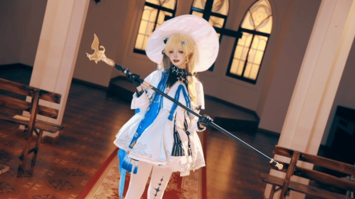91tutu.cc@阿薰kaOri - 菲比 03-131.webp
