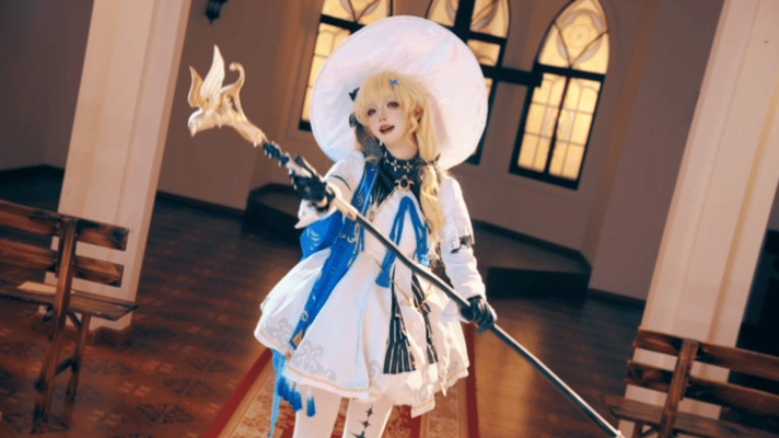 91tutu.cc@阿薰kaOri - 菲比 03-132.webp