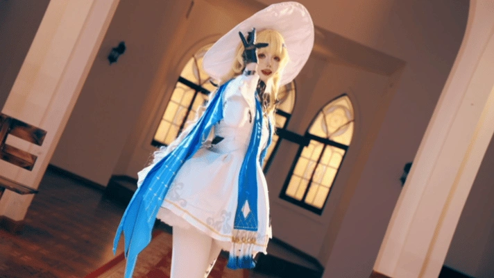 91tutu.cc@阿薰kaOri - 菲比 03-133.webp