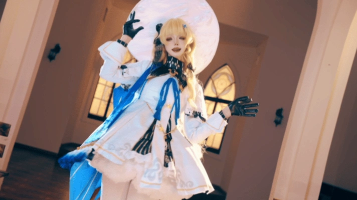 91tutu.cc@阿薰kaOri - 菲比 03-134.webp