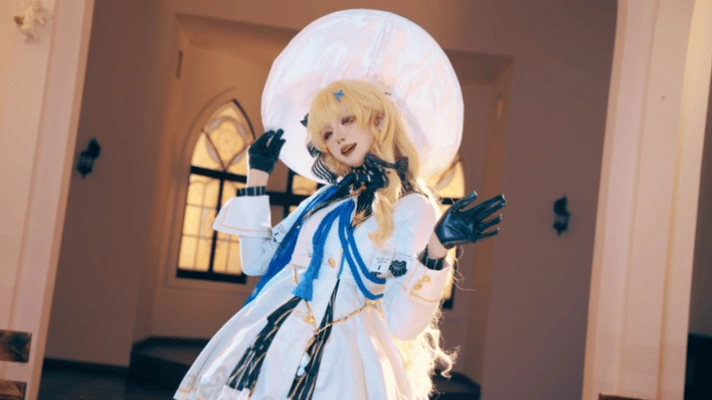 91tutu.cc@阿薰kaOri - 菲比 03-135.webp