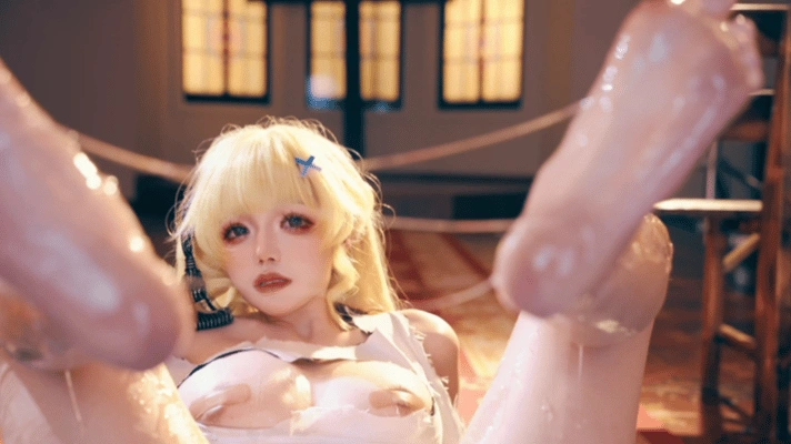 91tutu.cc@阿薰kaOri - 菲比 03-140.webp