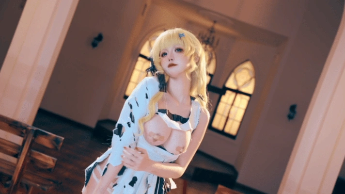 91tutu.cc@阿薰kaOri - 菲比 03-147.webp
