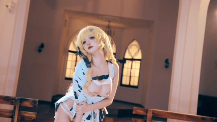 91tutu.cc@阿薰kaOri - 菲比 03-148.webp