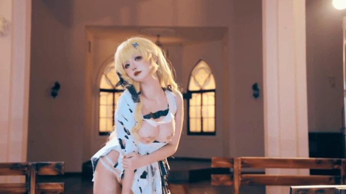 91tutu.cc@阿薰kaOri - 菲比 03-149.webp