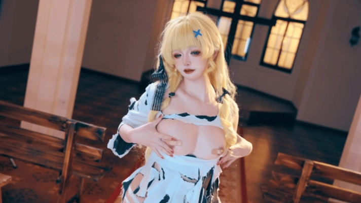 91tutu.cc@阿薰kaOri - 菲比 03-151.webp