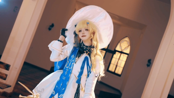 91tutu.cc@阿薰kaOri - 菲比 03-154.webp