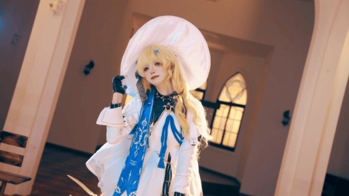 91tutu.cc@阿薰kaOri - 菲比 03-155.webp