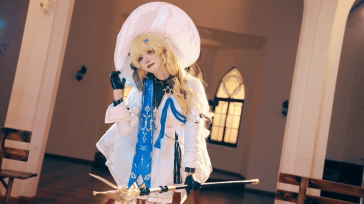 91tutu.cc@阿薰kaOri - 菲比 03-156.webp