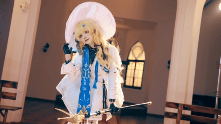 91tutu.cc@阿薰kaOri - 菲比 03-157.webp