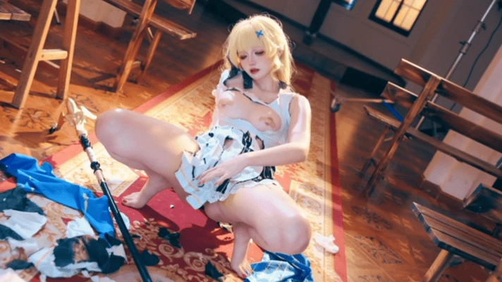 91tutu.cc@阿薰kaOri - 菲比 03-158.webp