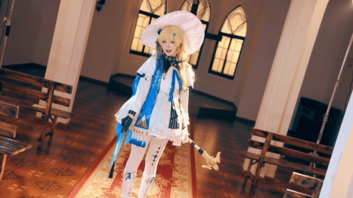 91tutu.cc@阿薰kaOri - 菲比 03-161.webp