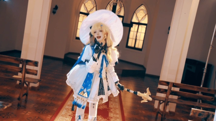 91tutu.cc@阿薰kaOri - 菲比 03-162.webp