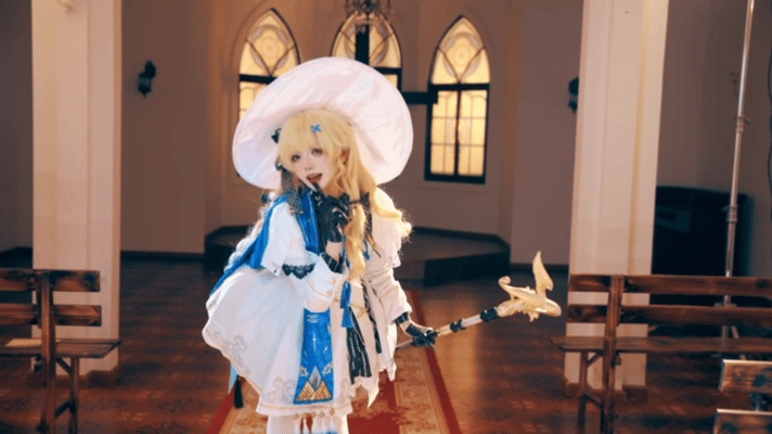 91tutu.cc@阿薰kaOri - 菲比 03-163.webp