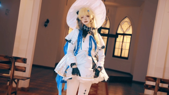 91tutu.cc@阿薰kaOri - 菲比 03-164.webp