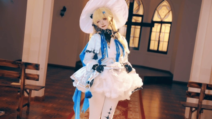 91tutu.cc@阿薰kaOri - 菲比 03-165.webp