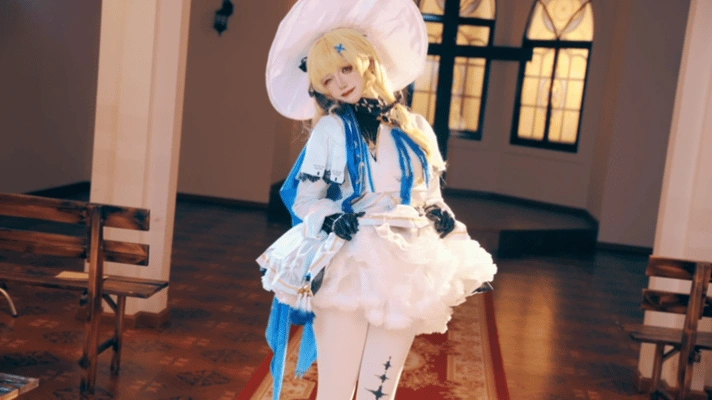 91tutu.cc@阿薰kaOri - 菲比 03-166.webp