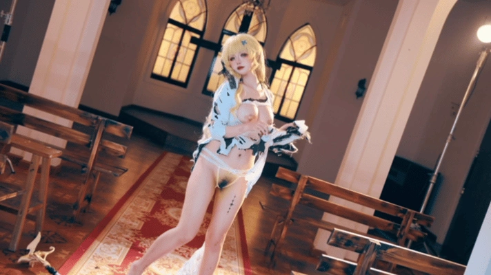 91tutu.cc@阿薰kaOri - 菲比 03-168.webp