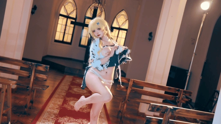 91tutu.cc@阿薰kaOri - 菲比 03-169.webp