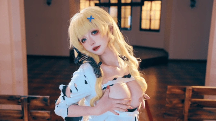 91tutu.cc@阿薰kaOri - 菲比 03-173.webp