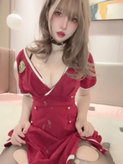 91tutu.cc@阿薰kaOri-016.webp
