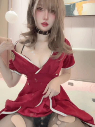 91tutu.cc@阿薰kaOri-018.webp