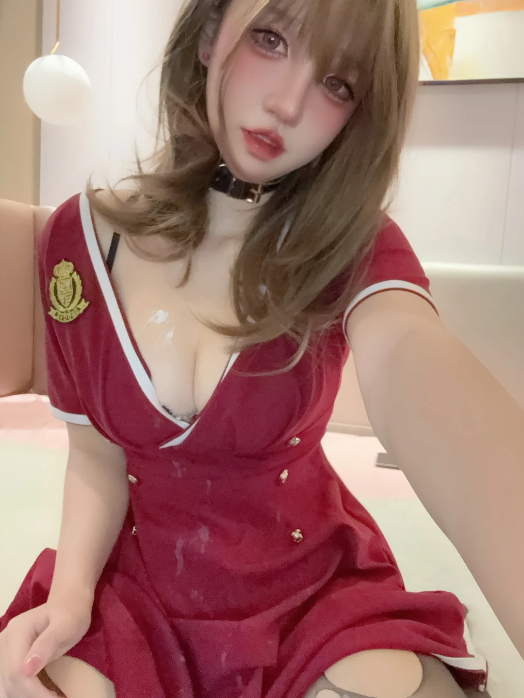 91tutu.cc@阿薰kaOri-034.webp