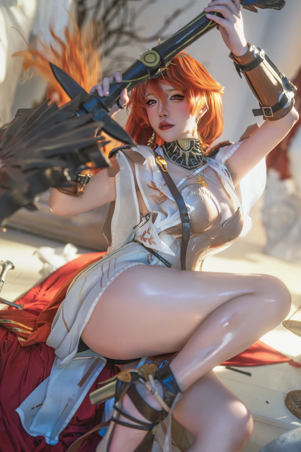 91tutu.cc@阿薰kaOri - 鸣潮 奥古斯塔 01-104.webp